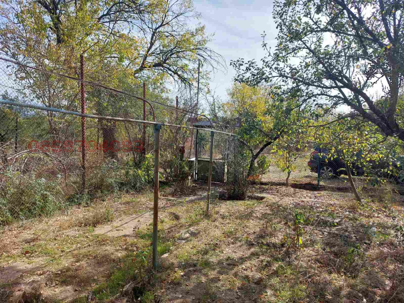 Продава КЪЩА, с. Скриняно, област Кюстендил, снимка 12 - Къщи - 52779368