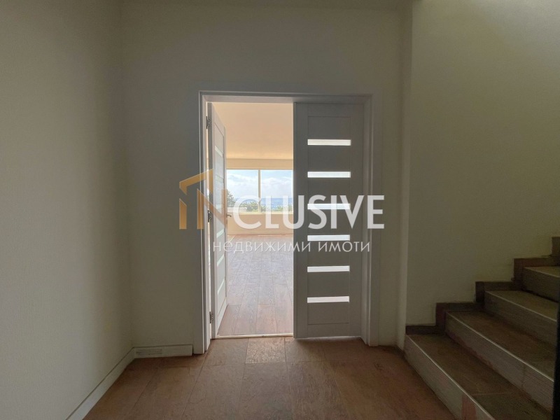 Продава  Къща град Варна , м-т Зеленика , 375 кв.м | 66175697 - изображение [7]
