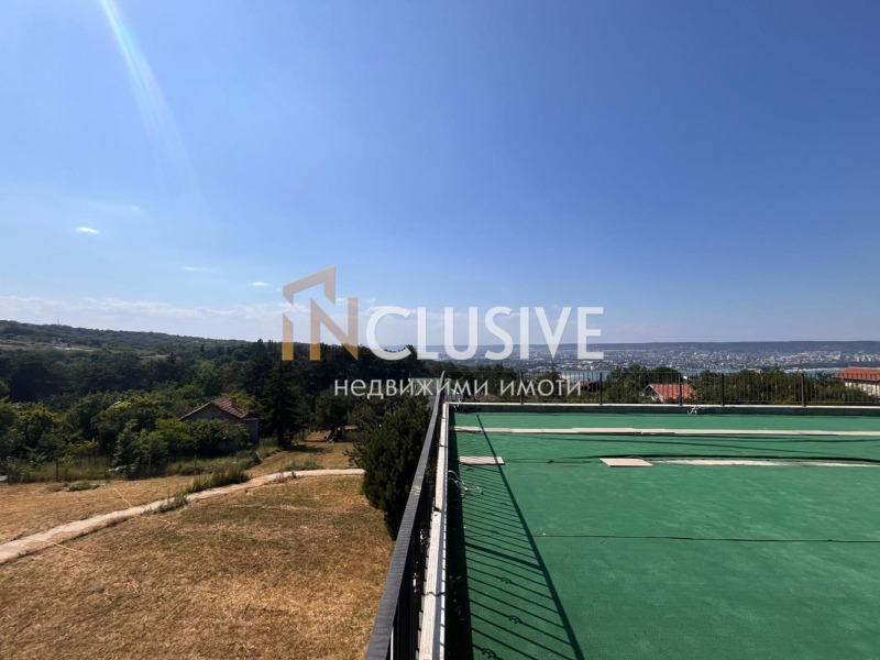 Продава  Къща град Варна , м-т Зеленика , 375 кв.м | 66175697 - изображение [12]