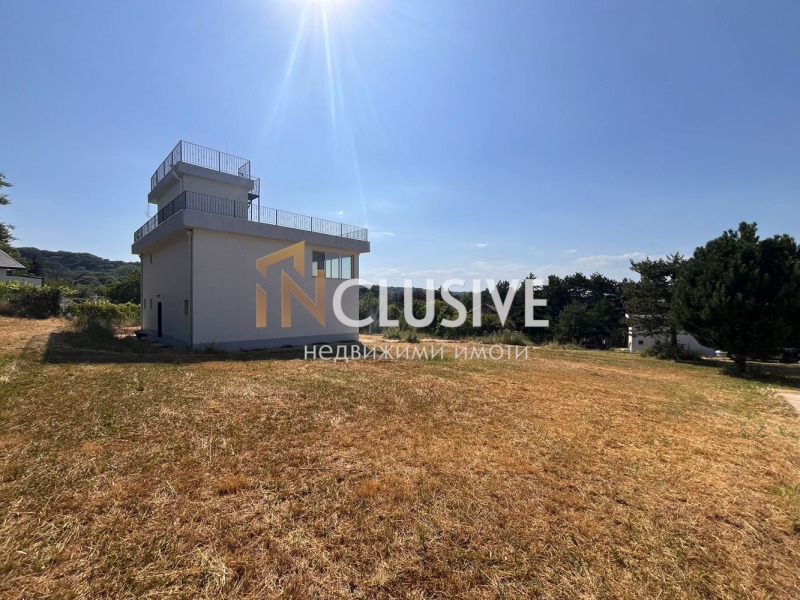 Продава  Къща град Варна , м-т Зеленика , 375 кв.м | 66175697 - изображение [16]