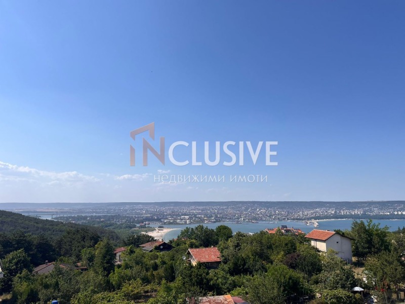Продава  Къща град Варна , м-т Зеленика , 375 кв.м | 66175697 - изображение [13]