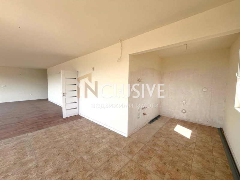 Продава  Къща град Варна , м-т Зеленика , 375 кв.м | 66175697 - изображение [5]