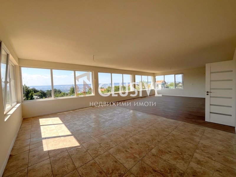 Продава  Къща град Варна , м-т Зеленика , 375 кв.м | 66175697 - изображение [4]