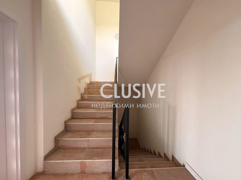 Продава  Къща град Варна , м-т Зеленика , 375 кв.м | 66175697 - изображение [6]