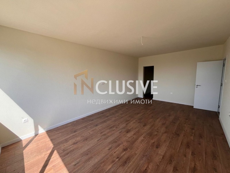 Продава  Къща град Варна , м-т Зеленика , 375 кв.м | 66175697 - изображение [8]