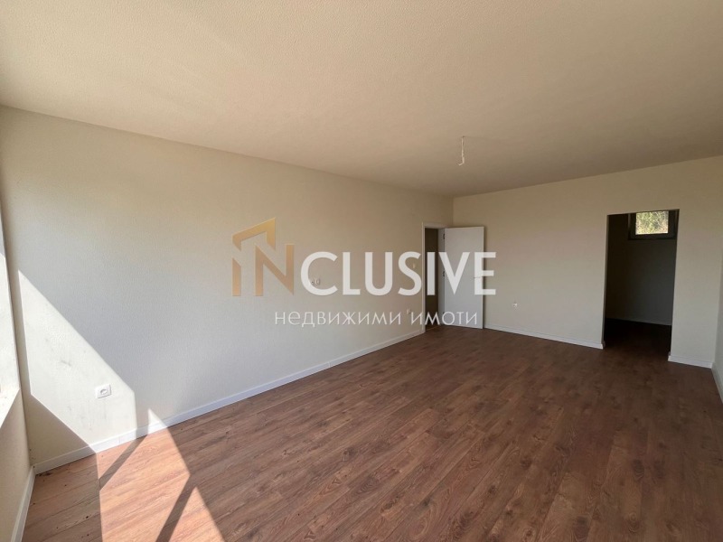 Продава  Къща град Варна , м-т Зеленика , 375 кв.м | 66175697 - изображение [9]