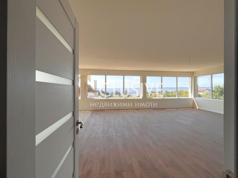 Продава  Къща град Варна , м-т Зеленика , 375 кв.м | 66175697 - изображение [3]
