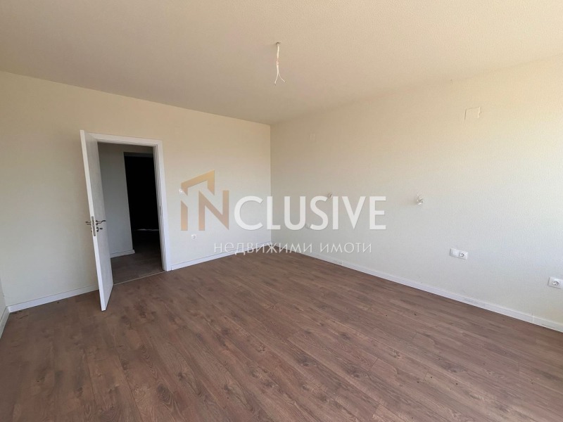 Продава  Къща град Варна , м-т Зеленика , 375 кв.м | 66175697 - изображение [10]