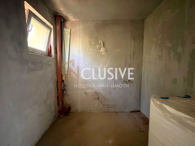 Продава  Къща град Варна , м-т Зеленика , 375 кв.м | 66175697 - изображение [11]