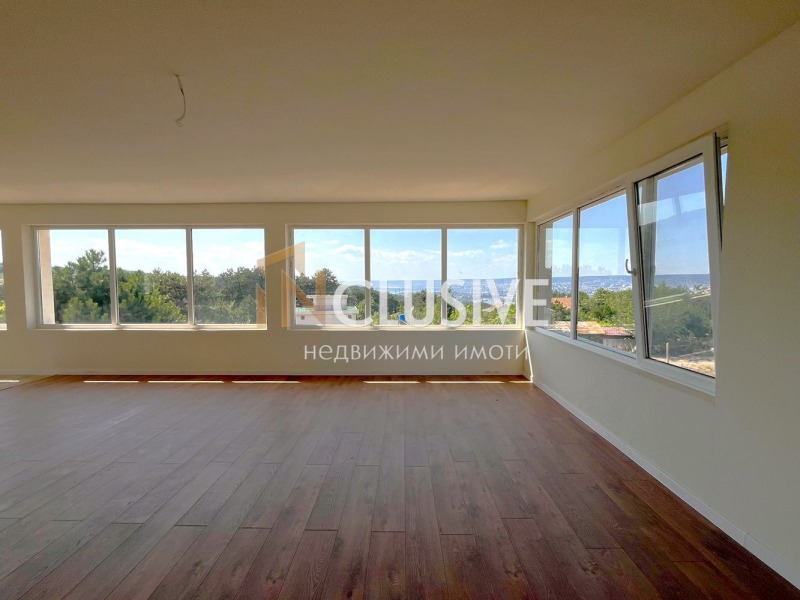 Продава  Къща град Варна , м-т Зеленика , 375 кв.м | 66175697 - изображение [2]