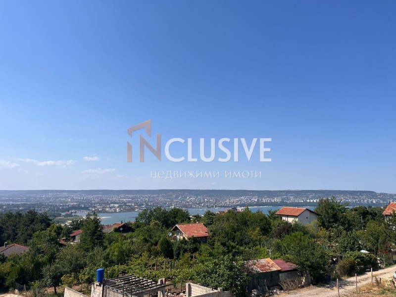 Продава  Къща град Варна , м-т Зеленика , 375 кв.м | 66175697 - изображение [14]