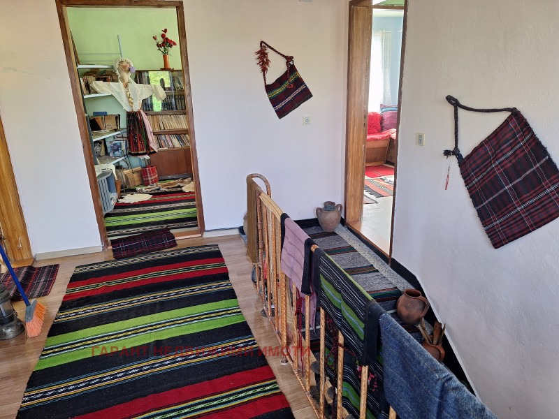 Zu verkaufen  Haus region Gabrovo , Branezite , 140 qm | 91395060 - Bild [3]