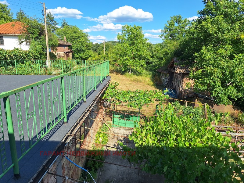 Zu verkaufen  Haus region Gabrovo , Branezite , 140 qm | 91395060 - Bild [2]