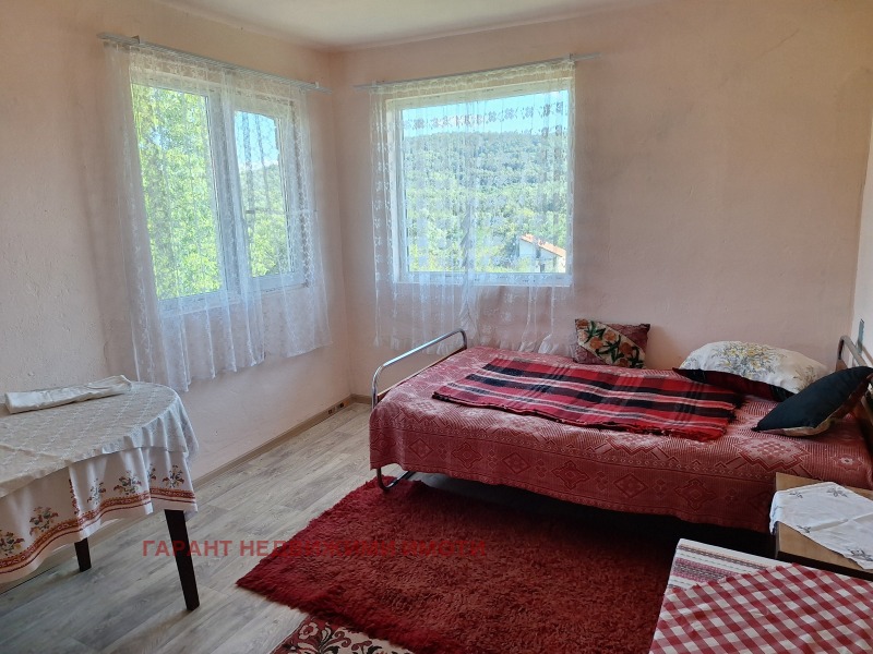 Zu verkaufen  Haus region Gabrovo , Branezite , 140 qm | 91395060 - Bild [4]