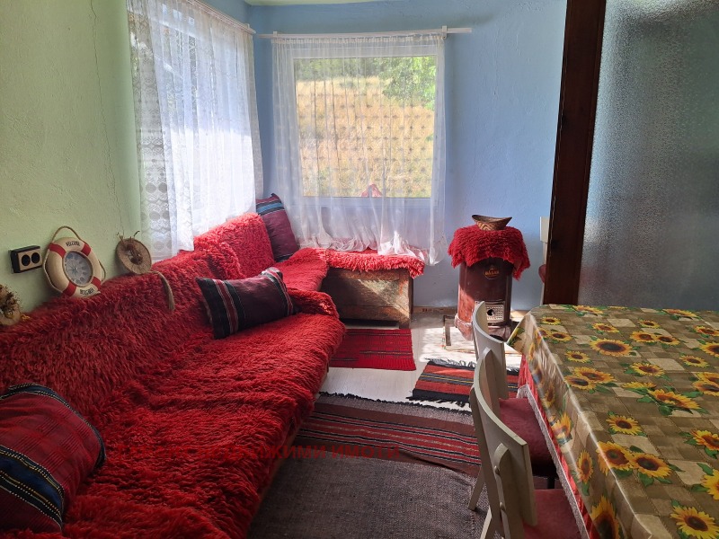 Zu verkaufen  Haus region Gabrovo , Branezite , 140 qm | 91395060 - Bild [5]