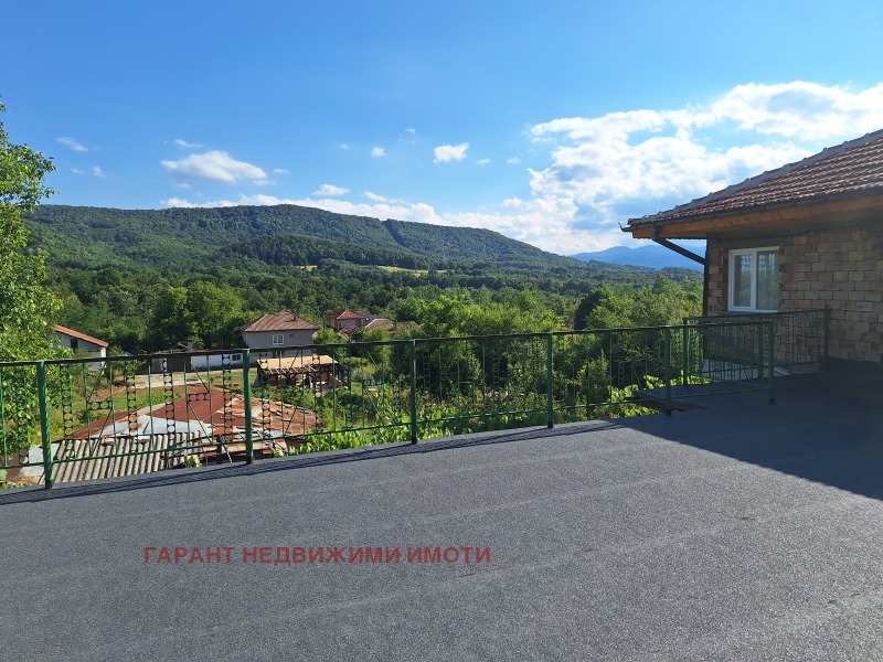 Zu verkaufen  Haus region Gabrovo , Branezite , 140 qm | 91395060