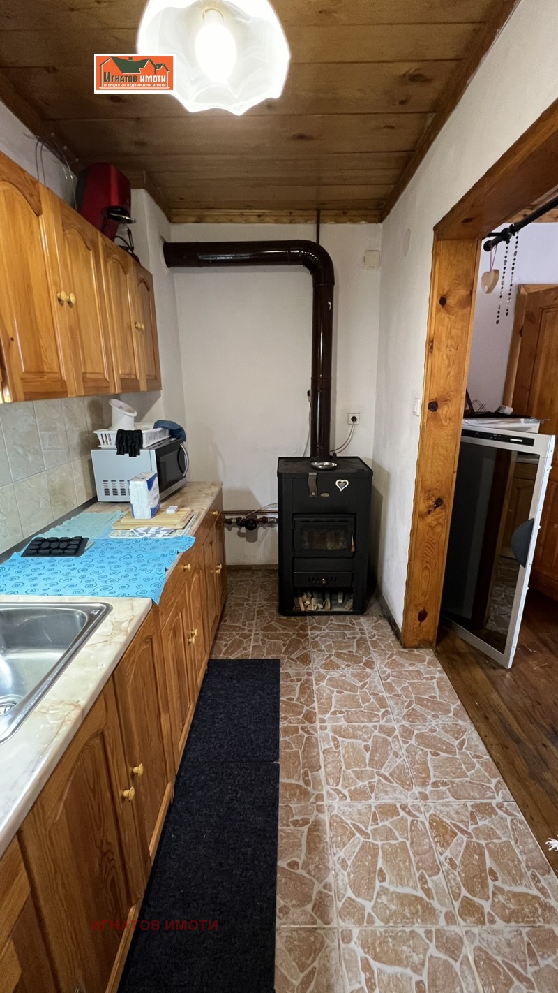 Na prodej  Dům oblast Pazardzhik , Bratanica , 100 m2 | 63075464 - obraz [3]