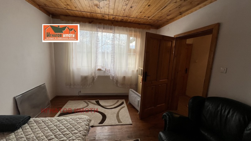 Na prodej  Dům oblast Pazardzhik , Bratanica , 100 m2 | 63075464 - obraz [10]