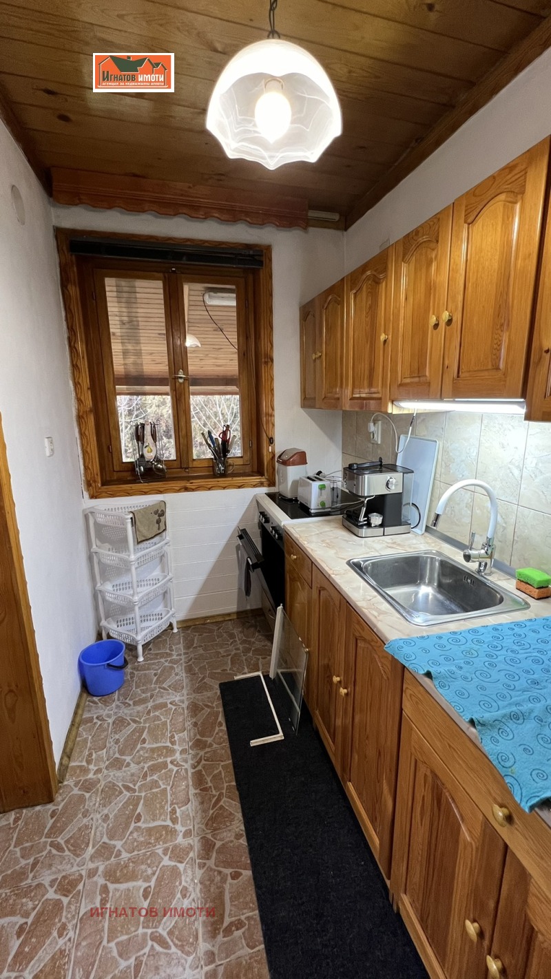 Na prodej  Dům oblast Pazardzhik , Bratanica , 100 m2 | 63075464 - obraz [5]