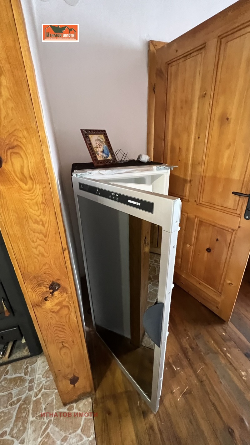 Na prodej  Dům oblast Pazardzhik , Bratanica , 100 m2 | 63075464 - obraz [6]