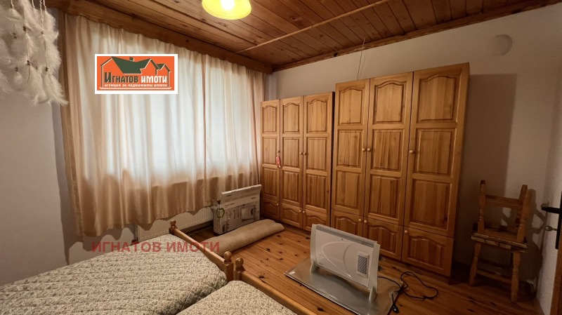Na prodej  Dům oblast Pazardzhik , Bratanica , 100 m2 | 63075464 - obraz [11]