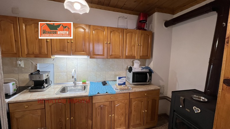 Na prodej  Dům oblast Pazardzhik , Bratanica , 100 m2 | 63075464 - obraz [4]
