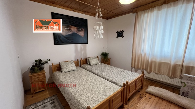 Na prodej  Dům oblast Pazardzhik , Bratanica , 100 m2 | 63075464 - obraz [12]