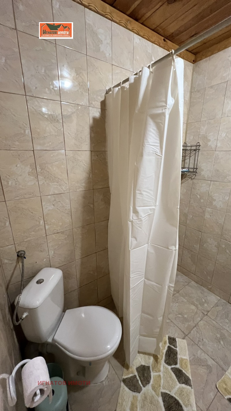 Na prodej  Dům oblast Pazardzhik , Bratanica , 100 m2 | 63075464 - obraz [16]