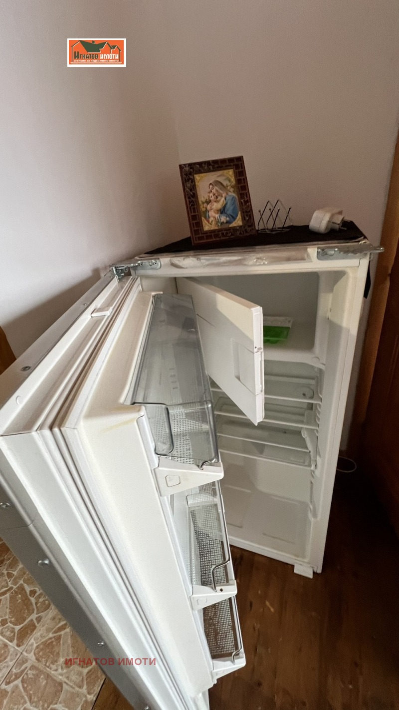 Na prodej  Dům oblast Pazardzhik , Bratanica , 100 m2 | 63075464 - obraz [7]