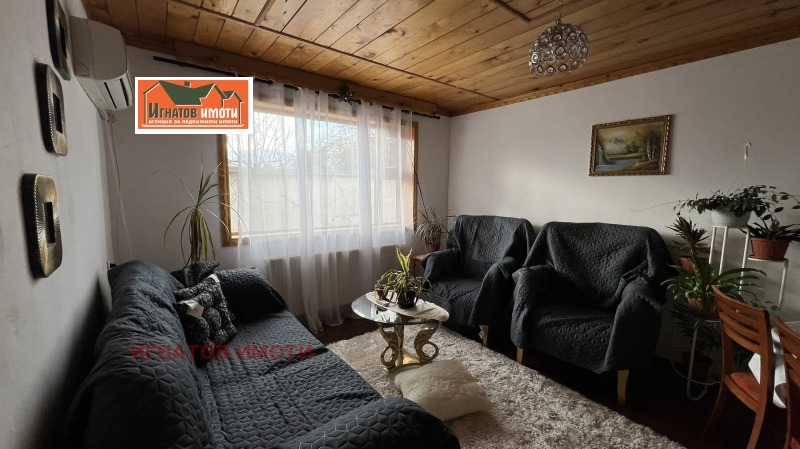 Na prodej  Dům oblast Pazardzhik , Bratanica , 100 m2 | 63075464 - obraz [2]