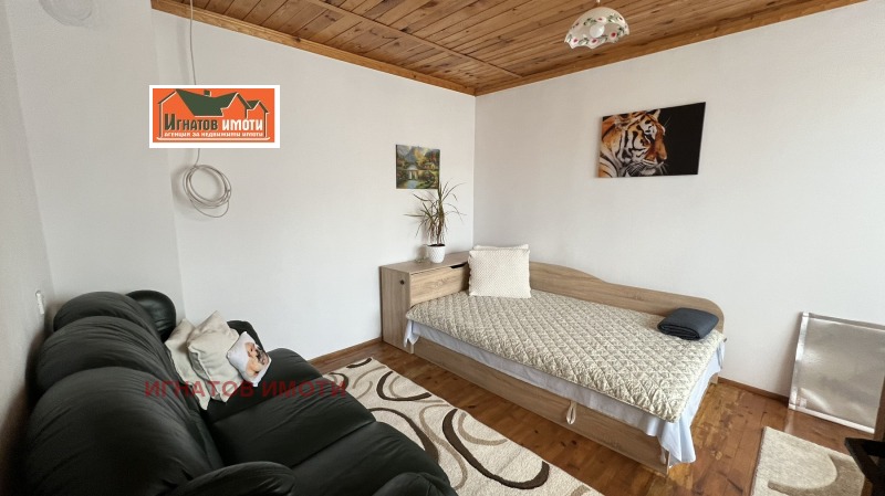 Na prodej  Dům oblast Pazardzhik , Bratanica , 100 m2 | 63075464 - obraz [8]