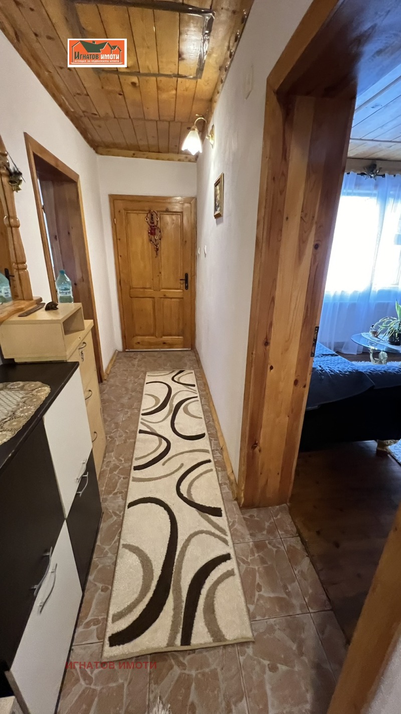 Na prodej  Dům oblast Pazardzhik , Bratanica , 100 m2 | 63075464 - obraz [13]