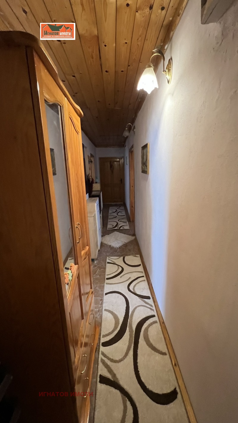 Na prodej  Dům oblast Pazardzhik , Bratanica , 100 m2 | 63075464 - obraz [14]