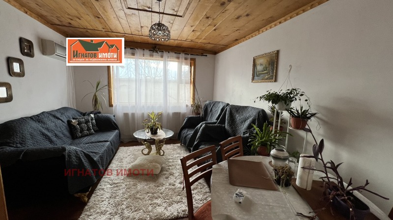 Na prodej  Dům oblast Pazardzhik , Bratanica , 100 m2 | 63075464