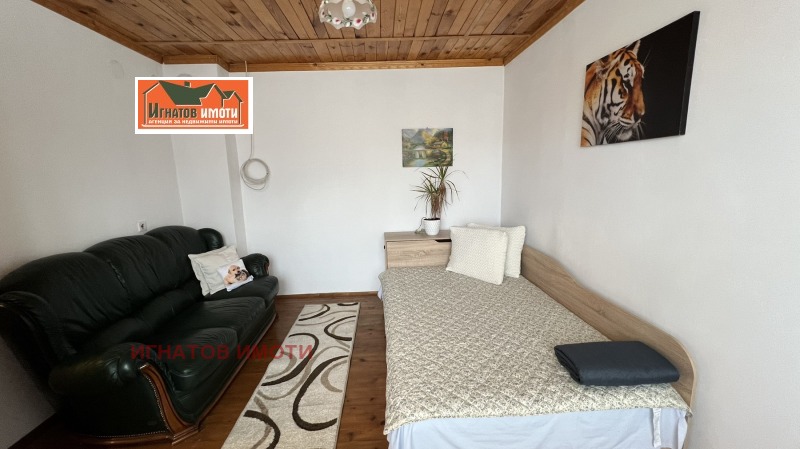 Na prodej  Dům oblast Pazardzhik , Bratanica , 100 m2 | 63075464 - obraz [9]