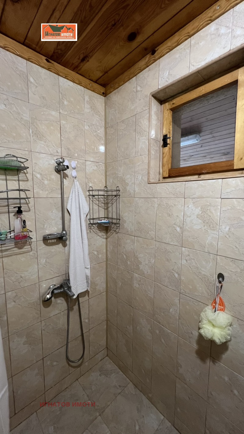 Na prodej  Dům oblast Pazardzhik , Bratanica , 100 m2 | 63075464 - obraz [15]