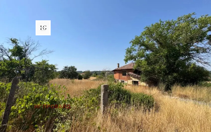Til salg  Hus region Burgas , Zagortsi , 120 kvm | 28921709 - billede [2]