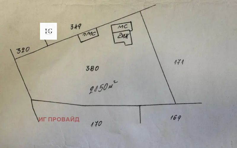 Til salg  Hus region Burgas , Zagortsi , 120 kvm | 28921709 - billede [4]