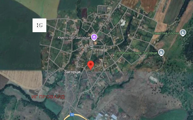 Til salg  Hus region Burgas , Zagortsi , 120 kvm | 28921709 - billede [5]