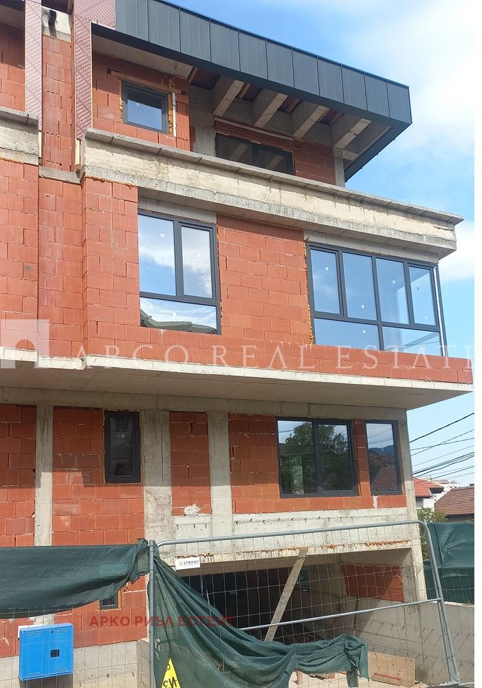 На продаж  Будинок София , Горна баня , 238 кв.м | 86564675 - зображення [2]