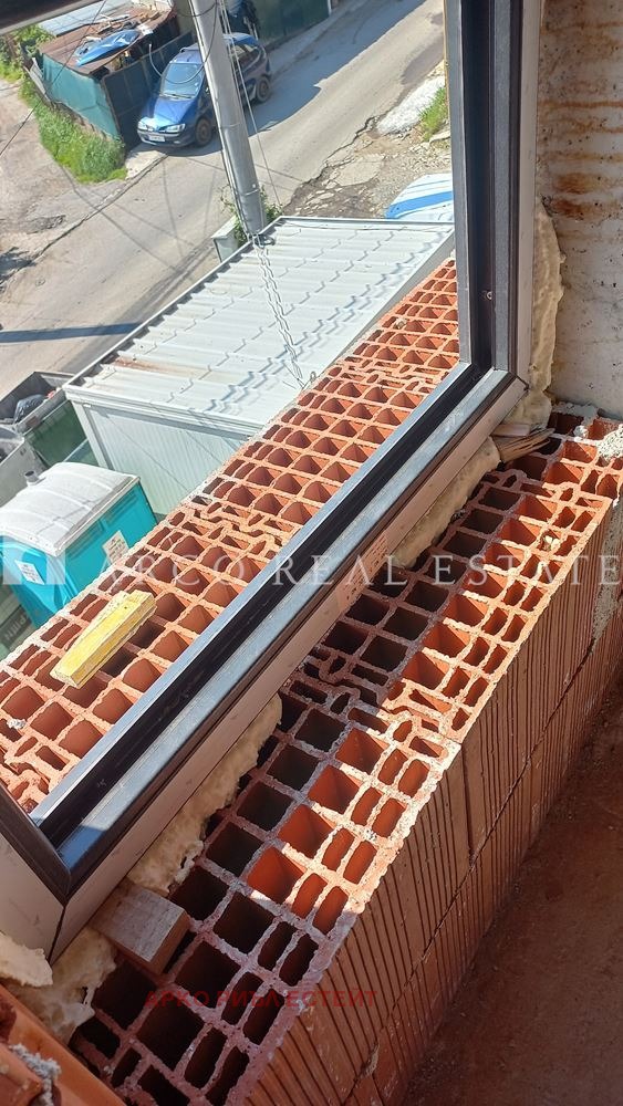 На продаж  Будинок София , Горна баня , 238 кв.м | 86564675 - зображення [3]