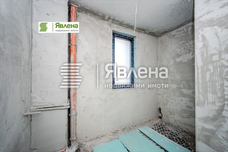 Продава КЪЩА, гр. София, Обеля, снимка 12 - Къщи - 55167852