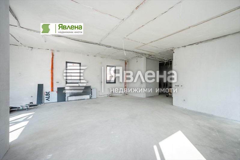 Продава КЪЩА, гр. София, Обеля, снимка 10 - Къщи - 55167852