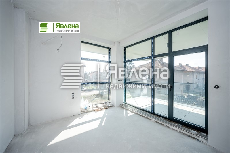 Продава КЪЩА, гр. София, Обеля, снимка 14 - Къщи - 55167852