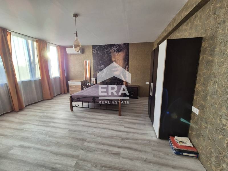 Продава КЪЩА, гр. Костинброд, област София област, снимка 12 - Къщи - 55374159