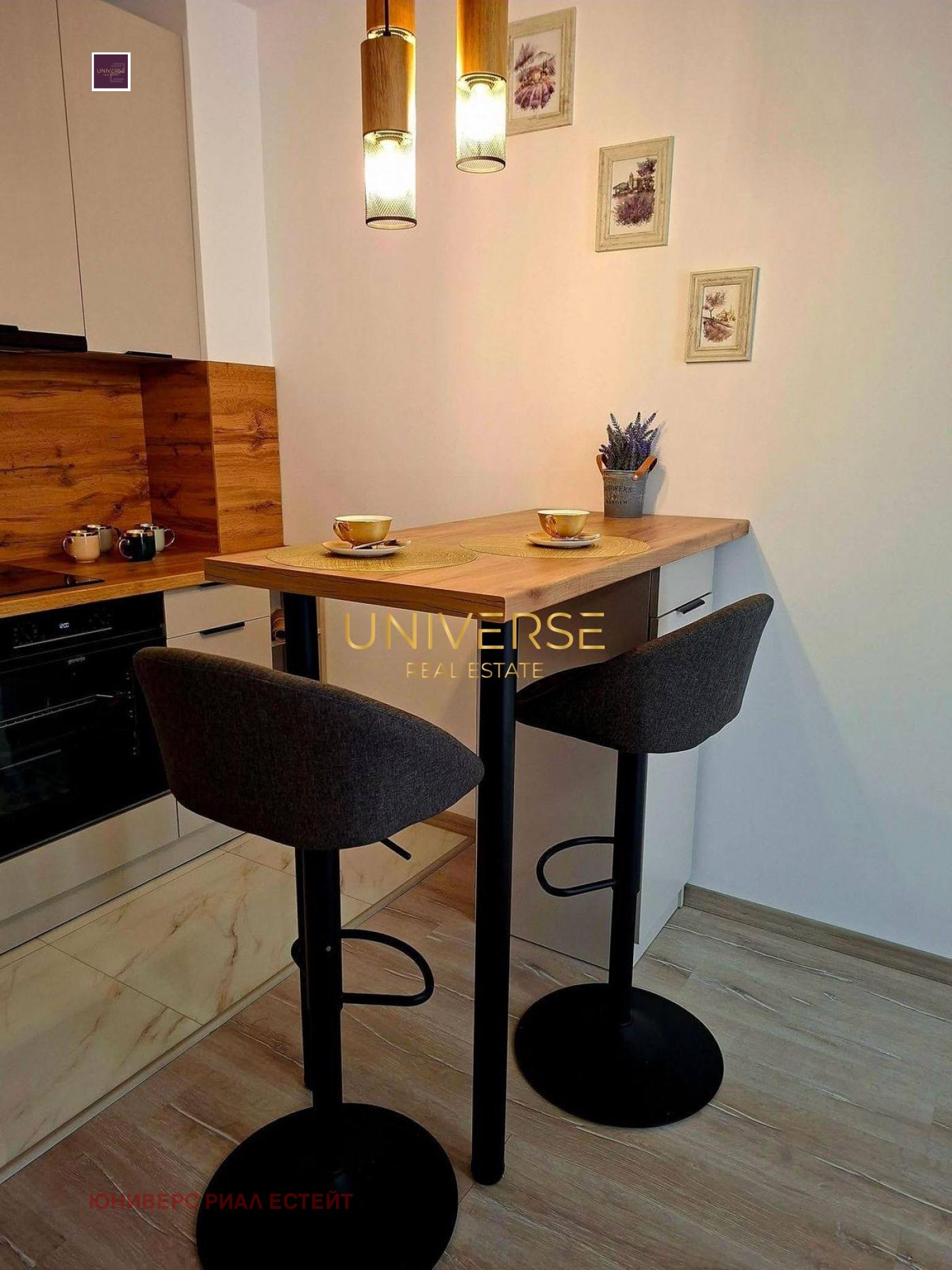 Продава 2-СТАЕН, к.к. Слънчев бряг, област Бургас, снимка 5 - Апартаменти - 54116721