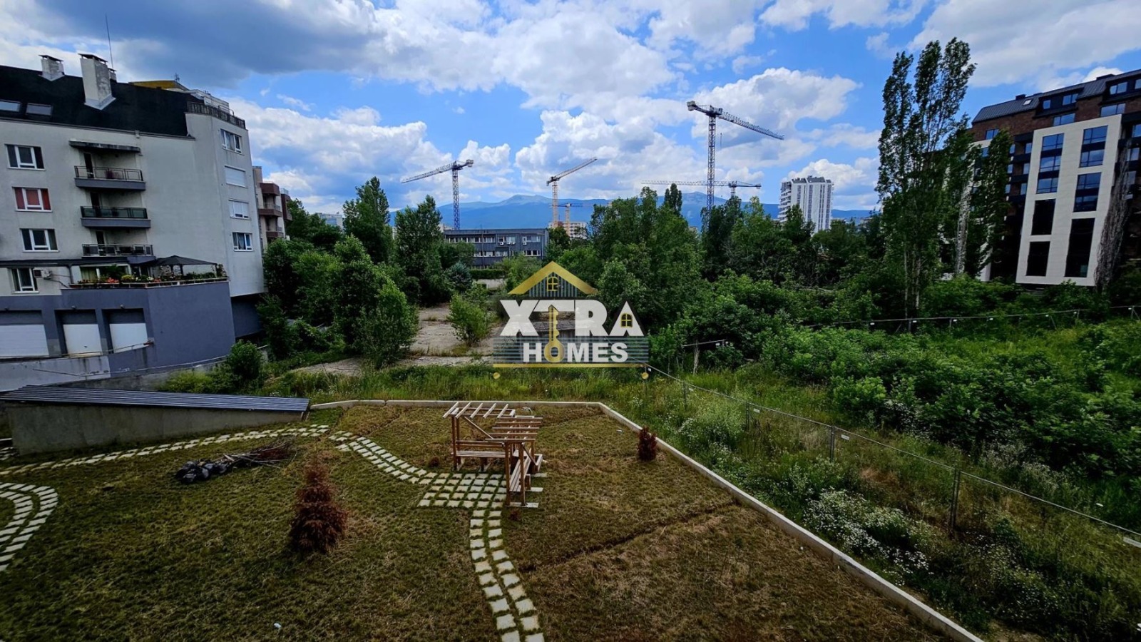Продава 2-СТАЕН, гр. София, Дружба 2, снимка 15 - Апартаменти - 55359345