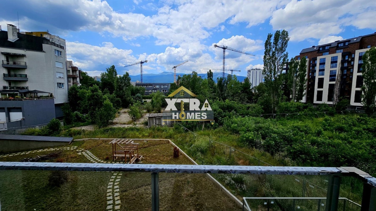Продава 2-СТАЕН, гр. София, Дружба 2, снимка 11 - Апартаменти - 55359345