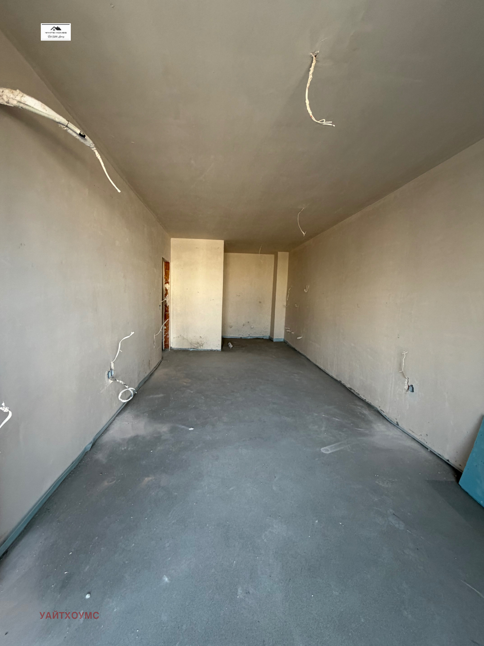 Продава 3-СТАЕН, гр. София, Малинова долина, снимка 7 - Апартаменти - 53871559