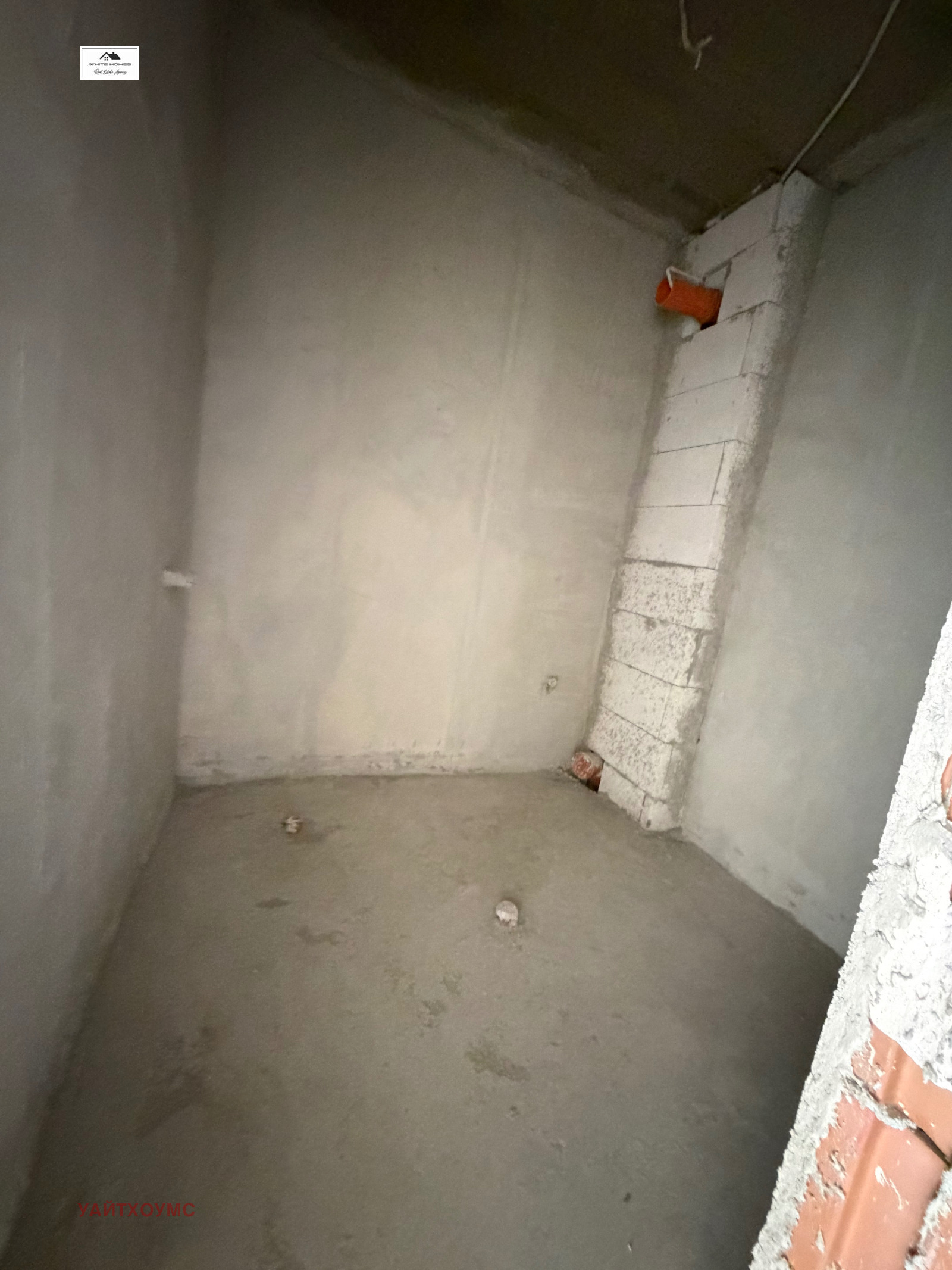 Продава 3-СТАЕН, гр. София, Малинова долина, снимка 10 - Апартаменти - 53871559